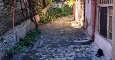 Działka w Tbilisi, Gruzja