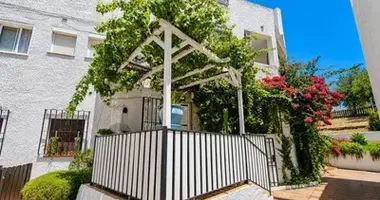 Appartement 2 chambres dans Manilva, Espagne