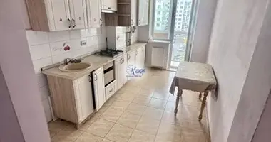 Apartment in Kaliningrad, Russia