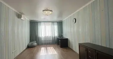 Appartement 1 chambre dans Odessa, Ukraine