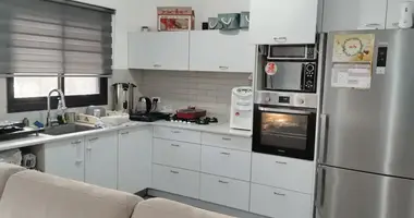 3 room apartment in Hof Ashkelon Regional Council, Israel