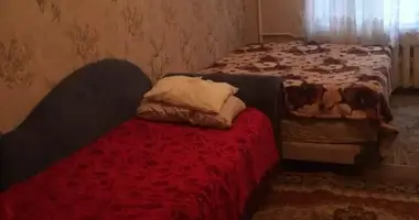 Pokój 1 pokój w Odessa, Ukraina