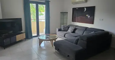 3 bedroom apartment in Moni, Cyprus