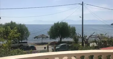 Коттедж 5 комнат в Delphi Municipality, Греция