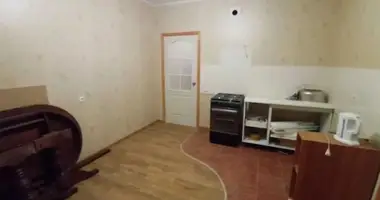Apartamento 1 habitación en Odesa, Ucrania