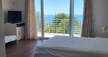 Haus 7 zimmer in Bar, Montenegro