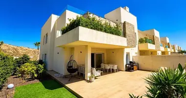3 bedroom apartment in Algorfa, Spain