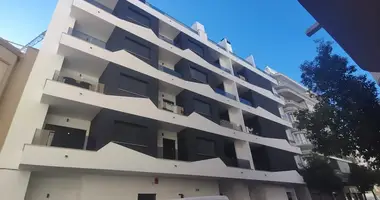 2 bedroom apartment in Torrevieja, Spain