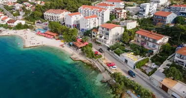 Maison 6 chambres dans Grad Trogir, Croatie