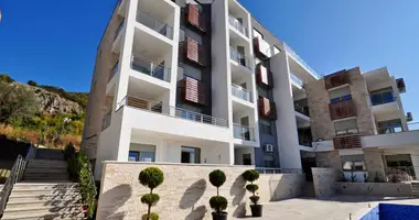 Condo 1 chambre dans Tivat, Monténégro