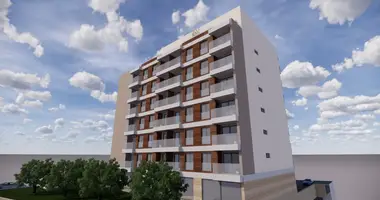 Commercial property 52 m² in Budva, Montenegro