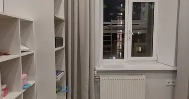 Квартира 3 комнаты в Санкт-Петербург, Россия