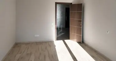 Офис 17 м² в Тарасово, Беларусь