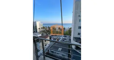 Appartement 3 chambres dans Bashkia Durres, Albanie
