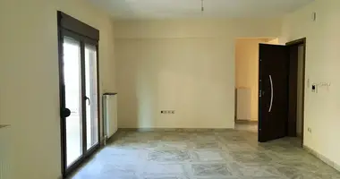 Квартира 3 спальни в Thessaloniki, Греция