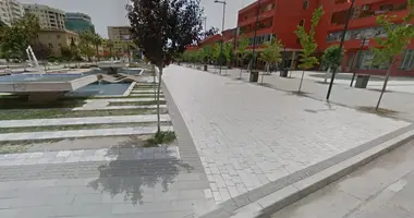 Propriété commerciale 533 m² dans Bashkia Lushnje, Albanie