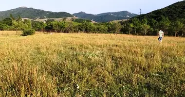 Grundstück in Tiflis, Georgien