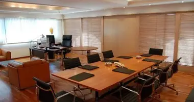 Office 200 m² in Limassol, Cyprus