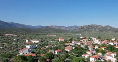 Участок земли в периферия Восточная Македония и Фракия, Греция