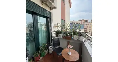 2 bedroom apartment in Bashkia Vlore, Albania
