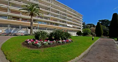 Apartamento 3 habitaciones en Francia