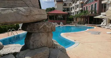 1 room apartment in Kosharitsa, Bulgaria