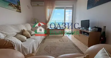 Apartamento 2 habitaciones en Sveti Vlas, Bulgaria