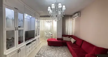 Квартира 2 комнаты в Дуррес, Албания