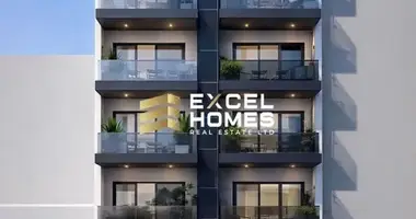 Commercial property in Marsascala, Malta