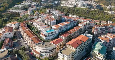 2 bedroom apartment in Tirana Municipality, Albania