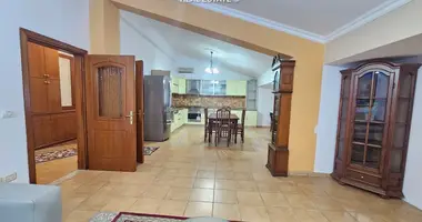 2 bedroom apartment in Bashkia Durres, Albania