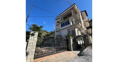 Wohnung 4 zimmer in Albanien