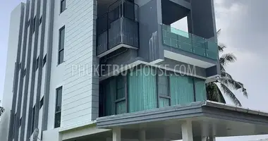 4 bedroom apartment in Rawai, Thailand