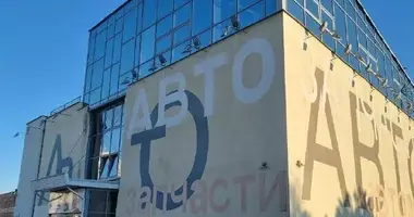 Commercial in Minsk, Belarus