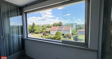 3 room apartment in Vienna, Austria