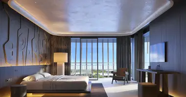 Appartement dans Tabanan, Indonésie