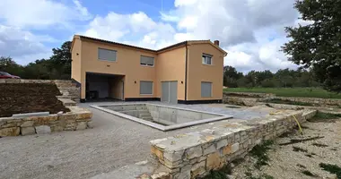 Villa en Pola, Croacia