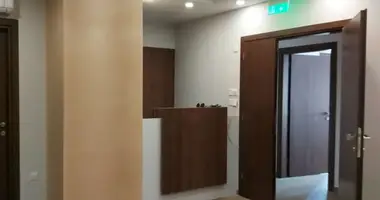 Bureau 180 m² dans Limassol, Chypre