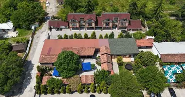 Exclusive Investment Opportunity! en Mtskheta — Stepantsminda — Larsi, Georgia