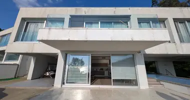 Villa 5 chambres dans Batoumi, Géorgie