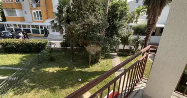 3 bedroom house in Montenegro