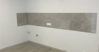 Квартира 2 комнаты в Батуми, Грузия