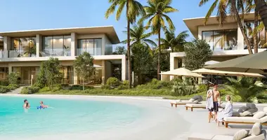 Townhouse 5 bedrooms in Al Hamriyah, United Arab Emirates