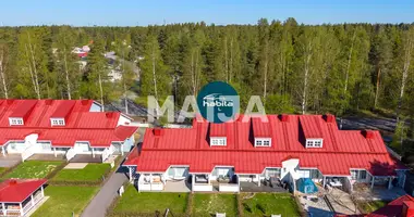 Adosado Adosado en Oulu sub region, Finlandia