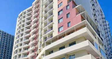 Appartement 1 chambre dans Batoumi, Géorgie