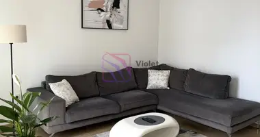 Apartamento 1 habitación en 14 a, Montenegro