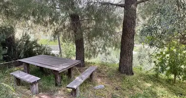 Ferienhaus 2 zimmer in Provinz Heraklion, Griechenland