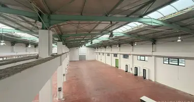 Conference hall 2 000 m² in Vaqarr, Albania