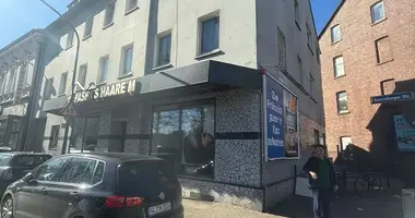 House 24 rooms in Essen, Germany