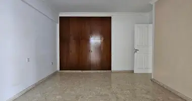 Casa 5 habitaciones en Nicosia, Chipre